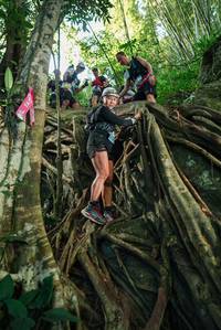 BIB: 
                            <button type="button" onclick="openModal(28061904)" class="btn btn-primary btn-sm float-right btn-popup" data-toggle="modal" data-target=".modal-high-quality">
                        <i class="fas fa-shopping-cart"></i> Add to Cart
                    </button>
                                            <button type="button" onclick="isThisMe(28061904, true)" class="btn btn-success btn-sm float-right btn-popup btn-isme hidden" data-toggle="tooltip" data-placement="bottom" title="นี่คือรูปของคุณใช่ไหม คลิกที่นี่เพื่อเอาเข้าอัลบั้ม">
                        <i class="fas fa-plus"></i> Add to album
                    </button>
                    <button type="button" onclick="isThisMe(28061904, false)" class="btn btn-warning btn-sm float-right btn-popup btn-isnotme hidden">
                        <i class="fas fa-ban"></i> Remove from album
                    </button>