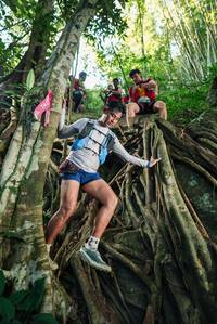 BIB: 
                            <button type="button" onclick="openModal(28060813)" class="btn btn-primary btn-sm float-right btn-popup" data-toggle="modal" data-target=".modal-high-quality">
                        <i class="fas fa-shopping-cart"></i> Add to Cart
                    </button>
                                            <button type="button" onclick="isThisMe(28060813, true)" class="btn btn-success btn-sm float-right btn-popup btn-isme hidden" data-toggle="tooltip" data-placement="bottom" title="นี่คือรูปของคุณใช่ไหม คลิกที่นี่เพื่อเอาเข้าอัลบั้ม">
                        <i class="fas fa-plus"></i> Add to album
                    </button>
                    <button type="button" onclick="isThisMe(28060813, false)" class="btn btn-warning btn-sm float-right btn-popup btn-isnotme hidden">
                        <i class="fas fa-ban"></i> Remove from album
                    </button>