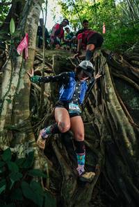 BIB: 
                            <button type="button" onclick="openModal(28061383)" class="btn btn-primary btn-sm float-right btn-popup" data-toggle="modal" data-target=".modal-high-quality">
                        <i class="fas fa-shopping-cart"></i> Add to Cart
                    </button>
                                            <button type="button" onclick="isThisMe(28061383, true)" class="btn btn-success btn-sm float-right btn-popup btn-isme hidden" data-toggle="tooltip" data-placement="bottom" title="นี่คือรูปของคุณใช่ไหม คลิกที่นี่เพื่อเอาเข้าอัลบั้ม">
                        <i class="fas fa-plus"></i> Add to album
                    </button>
                    <button type="button" onclick="isThisMe(28061383, false)" class="btn btn-warning btn-sm float-right btn-popup btn-isnotme hidden">
                        <i class="fas fa-ban"></i> Remove from album
                    </button>