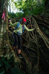 BIB: 
                            <button type="button" onclick="openModal(28062767)" class="btn btn-primary btn-sm float-right btn-popup" data-toggle="modal" data-target=".modal-high-quality">
                        <i class="fas fa-shopping-cart"></i> Add to Cart
                    </button>
                                            <button type="button" onclick="isThisMe(28062767, true)" class="btn btn-success btn-sm float-right btn-popup btn-isme hidden" data-toggle="tooltip" data-placement="bottom" title="นี่คือรูปของคุณใช่ไหม คลิกที่นี่เพื่อเอาเข้าอัลบั้ม">
                        <i class="fas fa-plus"></i> Add to album
                    </button>
                    <button type="button" onclick="isThisMe(28062767, false)" class="btn btn-warning btn-sm float-right btn-popup btn-isnotme hidden">
                        <i class="fas fa-ban"></i> Remove from album
                    </button>