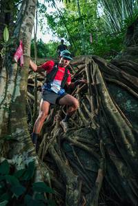 BIB: 
                            <button type="button" onclick="openModal(28052680)" class="btn btn-primary btn-sm float-right btn-popup" data-toggle="modal" data-target=".modal-high-quality">
                        <i class="fas fa-shopping-cart"></i> Add to Cart
                    </button>
                                            <button type="button" onclick="isThisMe(28052680, true)" class="btn btn-success btn-sm float-right btn-popup btn-isme hidden" data-toggle="tooltip" data-placement="bottom" title="นี่คือรูปของคุณใช่ไหม คลิกที่นี่เพื่อเอาเข้าอัลบั้ม">
                        <i class="fas fa-plus"></i> Add to album
                    </button>
                    <button type="button" onclick="isThisMe(28052680, false)" class="btn btn-warning btn-sm float-right btn-popup btn-isnotme hidden">
                        <i class="fas fa-ban"></i> Remove from album
                    </button>