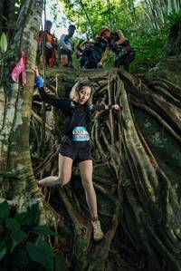 BIB: 
                            <button type="button" onclick="openModal(28060741)" class="btn btn-primary btn-sm float-right btn-popup" data-toggle="modal" data-target=".modal-high-quality">
                        <i class="fas fa-shopping-cart"></i> Add to Cart
                    </button>
                                            <button type="button" onclick="isThisMe(28060741, true)" class="btn btn-success btn-sm float-right btn-popup btn-isme hidden" data-toggle="tooltip" data-placement="bottom" title="นี่คือรูปของคุณใช่ไหม คลิกที่นี่เพื่อเอาเข้าอัลบั้ม">
                        <i class="fas fa-plus"></i> Add to album
                    </button>
                    <button type="button" onclick="isThisMe(28060741, false)" class="btn btn-warning btn-sm float-right btn-popup btn-isnotme hidden">
                        <i class="fas fa-ban"></i> Remove from album
                    </button>