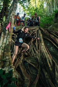 BIB: 
                            <button type="button" onclick="openModal(28060736)" class="btn btn-primary btn-sm float-right btn-popup" data-toggle="modal" data-target=".modal-high-quality">
                        <i class="fas fa-shopping-cart"></i> Add to Cart
                    </button>
                                            <button type="button" onclick="isThisMe(28060736, true)" class="btn btn-success btn-sm float-right btn-popup btn-isme hidden" data-toggle="tooltip" data-placement="bottom" title="นี่คือรูปของคุณใช่ไหม คลิกที่นี่เพื่อเอาเข้าอัลบั้ม">
                        <i class="fas fa-plus"></i> Add to album
                    </button>
                    <button type="button" onclick="isThisMe(28060736, false)" class="btn btn-warning btn-sm float-right btn-popup btn-isnotme hidden">
                        <i class="fas fa-ban"></i> Remove from album
                    </button>