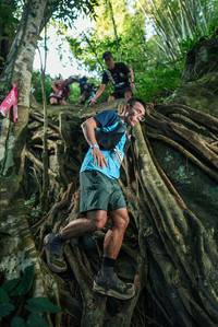 BIB: 
                            <button type="button" onclick="openModal(28055606)" class="btn btn-primary btn-sm float-right btn-popup" data-toggle="modal" data-target=".modal-high-quality">
                        <i class="fas fa-shopping-cart"></i> Add to Cart
                    </button>
                                            <button type="button" onclick="isThisMe(28055606, true)" class="btn btn-success btn-sm float-right btn-popup btn-isme hidden" data-toggle="tooltip" data-placement="bottom" title="นี่คือรูปของคุณใช่ไหม คลิกที่นี่เพื่อเอาเข้าอัลบั้ม">
                        <i class="fas fa-plus"></i> Add to album
                    </button>
                    <button type="button" onclick="isThisMe(28055606, false)" class="btn btn-warning btn-sm float-right btn-popup btn-isnotme hidden">
                        <i class="fas fa-ban"></i> Remove from album
                    </button>