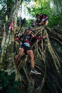 BIB: 
                            <button type="button" onclick="openModal(28053688)" class="btn btn-primary btn-sm float-right btn-popup" data-toggle="modal" data-target=".modal-high-quality">
                        <i class="fas fa-shopping-cart"></i> Add to Cart
                    </button>
                                            <button type="button" onclick="isThisMe(28053688, true)" class="btn btn-success btn-sm float-right btn-popup btn-isme hidden" data-toggle="tooltip" data-placement="bottom" title="นี่คือรูปของคุณใช่ไหม คลิกที่นี่เพื่อเอาเข้าอัลบั้ม">
                        <i class="fas fa-plus"></i> Add to album
                    </button>
                    <button type="button" onclick="isThisMe(28053688, false)" class="btn btn-warning btn-sm float-right btn-popup btn-isnotme hidden">
                        <i class="fas fa-ban"></i> Remove from album
                    </button>