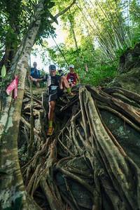 BIB: 
                            <button type="button" onclick="openModal(28055608)" class="btn btn-primary btn-sm float-right btn-popup" data-toggle="modal" data-target=".modal-high-quality">
                        <i class="fas fa-shopping-cart"></i> Add to Cart
                    </button>
                                            <button type="button" onclick="isThisMe(28055608, true)" class="btn btn-success btn-sm float-right btn-popup btn-isme hidden" data-toggle="tooltip" data-placement="bottom" title="นี่คือรูปของคุณใช่ไหม คลิกที่นี่เพื่อเอาเข้าอัลบั้ม">
                        <i class="fas fa-plus"></i> Add to album
                    </button>
                    <button type="button" onclick="isThisMe(28055608, false)" class="btn btn-warning btn-sm float-right btn-popup btn-isnotme hidden">
                        <i class="fas fa-ban"></i> Remove from album
                    </button>