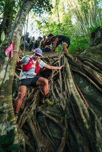 BIB: 
                            <button type="button" onclick="openModal(28060596)" class="btn btn-primary btn-sm float-right btn-popup" data-toggle="modal" data-target=".modal-high-quality">
                        <i class="fas fa-shopping-cart"></i> Add to Cart
                    </button>
                                            <button type="button" onclick="isThisMe(28060596, true)" class="btn btn-success btn-sm float-right btn-popup btn-isme hidden" data-toggle="tooltip" data-placement="bottom" title="นี่คือรูปของคุณใช่ไหม คลิกที่นี่เพื่อเอาเข้าอัลบั้ม">
                        <i class="fas fa-plus"></i> Add to album
                    </button>
                    <button type="button" onclick="isThisMe(28060596, false)" class="btn btn-warning btn-sm float-right btn-popup btn-isnotme hidden">
                        <i class="fas fa-ban"></i> Remove from album
                    </button>