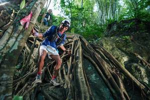 BIB: 
                            <button type="button" onclick="openModal(28052175)" class="btn btn-primary btn-sm float-right btn-popup" data-toggle="modal" data-target=".modal-high-quality">
                        <i class="fas fa-shopping-cart"></i> Add to Cart
                    </button>
                                            <button type="button" onclick="isThisMe(28052175, true)" class="btn btn-success btn-sm float-right btn-popup btn-isme hidden" data-toggle="tooltip" data-placement="bottom" title="นี่คือรูปของคุณใช่ไหม คลิกที่นี่เพื่อเอาเข้าอัลบั้ม">
                        <i class="fas fa-plus"></i> Add to album
                    </button>
                    <button type="button" onclick="isThisMe(28052175, false)" class="btn btn-warning btn-sm float-right btn-popup btn-isnotme hidden">
                        <i class="fas fa-ban"></i> Remove from album
                    </button>