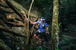 BIB: 
                            <button type="button" onclick="openModal(28049925)" class="btn btn-primary btn-sm float-right btn-popup" data-toggle="modal" data-target=".modal-high-quality">
                        <i class="fas fa-shopping-cart"></i> Add to Cart
                    </button>
                                            <button type="button" onclick="isThisMe(28049925, true)" class="btn btn-success btn-sm float-right btn-popup btn-isme hidden" data-toggle="tooltip" data-placement="bottom" title="นี่คือรูปของคุณใช่ไหม คลิกที่นี่เพื่อเอาเข้าอัลบั้ม">
                        <i class="fas fa-plus"></i> Add to album
                    </button>
                    <button type="button" onclick="isThisMe(28049925, false)" class="btn btn-warning btn-sm float-right btn-popup btn-isnotme hidden">
                        <i class="fas fa-ban"></i> Remove from album
                    </button>