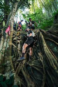 BIB: 
                            <button type="button" onclick="openModal(28053991)" class="btn btn-primary btn-sm float-right btn-popup" data-toggle="modal" data-target=".modal-high-quality">
                        <i class="fas fa-shopping-cart"></i> Add to Cart
                    </button>
                                            <button type="button" onclick="isThisMe(28053991, true)" class="btn btn-success btn-sm float-right btn-popup btn-isme hidden" data-toggle="tooltip" data-placement="bottom" title="นี่คือรูปของคุณใช่ไหม คลิกที่นี่เพื่อเอาเข้าอัลบั้ม">
                        <i class="fas fa-plus"></i> Add to album
                    </button>
                    <button type="button" onclick="isThisMe(28053991, false)" class="btn btn-warning btn-sm float-right btn-popup btn-isnotme hidden">
                        <i class="fas fa-ban"></i> Remove from album
                    </button>