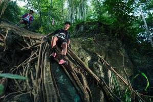 BIB: 
                            <button type="button" onclick="openModal(28051659)" class="btn btn-primary btn-sm float-right btn-popup" data-toggle="modal" data-target=".modal-high-quality">
                        <i class="fas fa-shopping-cart"></i> Add to Cart
                    </button>
                                            <button type="button" onclick="isThisMe(28051659, true)" class="btn btn-success btn-sm float-right btn-popup btn-isme hidden" data-toggle="tooltip" data-placement="bottom" title="นี่คือรูปของคุณใช่ไหม คลิกที่นี่เพื่อเอาเข้าอัลบั้ม">
                        <i class="fas fa-plus"></i> Add to album
                    </button>
                    <button type="button" onclick="isThisMe(28051659, false)" class="btn btn-warning btn-sm float-right btn-popup btn-isnotme hidden">
                        <i class="fas fa-ban"></i> Remove from album
                    </button>