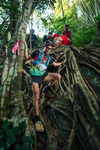 BIB: 
                            <button type="button" onclick="openModal(28055389)" class="btn btn-primary btn-sm float-right btn-popup" data-toggle="modal" data-target=".modal-high-quality">
                        <i class="fas fa-shopping-cart"></i> Add to Cart
                    </button>
                                            <button type="button" onclick="isThisMe(28055389, true)" class="btn btn-success btn-sm float-right btn-popup btn-isme hidden" data-toggle="tooltip" data-placement="bottom" title="นี่คือรูปของคุณใช่ไหม คลิกที่นี่เพื่อเอาเข้าอัลบั้ม">
                        <i class="fas fa-plus"></i> Add to album
                    </button>
                    <button type="button" onclick="isThisMe(28055389, false)" class="btn btn-warning btn-sm float-right btn-popup btn-isnotme hidden">
                        <i class="fas fa-ban"></i> Remove from album
                    </button>