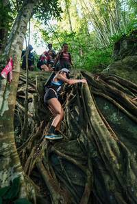 BIB: 
                            <button type="button" onclick="openModal(28060390)" class="btn btn-primary btn-sm float-right btn-popup" data-toggle="modal" data-target=".modal-high-quality">
                        <i class="fas fa-shopping-cart"></i> Add to Cart
                    </button>
                                            <button type="button" onclick="isThisMe(28060390, true)" class="btn btn-success btn-sm float-right btn-popup btn-isme hidden" data-toggle="tooltip" data-placement="bottom" title="นี่คือรูปของคุณใช่ไหม คลิกที่นี่เพื่อเอาเข้าอัลบั้ม">
                        <i class="fas fa-plus"></i> Add to album
                    </button>
                    <button type="button" onclick="isThisMe(28060390, false)" class="btn btn-warning btn-sm float-right btn-popup btn-isnotme hidden">
                        <i class="fas fa-ban"></i> Remove from album
                    </button>