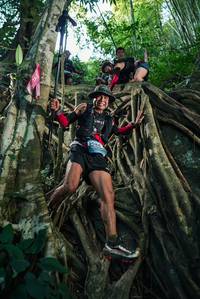 BIB: 
                            <button type="button" onclick="openModal(28053706)" class="btn btn-primary btn-sm float-right btn-popup" data-toggle="modal" data-target=".modal-high-quality">
                        <i class="fas fa-shopping-cart"></i> Add to Cart
                    </button>
                                            <button type="button" onclick="isThisMe(28053706, true)" class="btn btn-success btn-sm float-right btn-popup btn-isme hidden" data-toggle="tooltip" data-placement="bottom" title="นี่คือรูปของคุณใช่ไหม คลิกที่นี่เพื่อเอาเข้าอัลบั้ม">
                        <i class="fas fa-plus"></i> Add to album
                    </button>
                    <button type="button" onclick="isThisMe(28053706, false)" class="btn btn-warning btn-sm float-right btn-popup btn-isnotme hidden">
                        <i class="fas fa-ban"></i> Remove from album
                    </button>