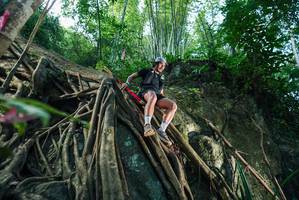 BIB: 
                            <button type="button" onclick="openModal(28052067)" class="btn btn-primary btn-sm float-right btn-popup" data-toggle="modal" data-target=".modal-high-quality">
                        <i class="fas fa-shopping-cart"></i> Add to Cart
                    </button>
                                            <button type="button" onclick="isThisMe(28052067, true)" class="btn btn-success btn-sm float-right btn-popup btn-isme hidden" data-toggle="tooltip" data-placement="bottom" title="นี่คือรูปของคุณใช่ไหม คลิกที่นี่เพื่อเอาเข้าอัลบั้ม">
                        <i class="fas fa-plus"></i> Add to album
                    </button>
                    <button type="button" onclick="isThisMe(28052067, false)" class="btn btn-warning btn-sm float-right btn-popup btn-isnotme hidden">
                        <i class="fas fa-ban"></i> Remove from album
                    </button>