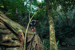 BIB: 
                            <button type="button" onclick="openModal(28049876)" class="btn btn-primary btn-sm float-right btn-popup" data-toggle="modal" data-target=".modal-high-quality">
                        <i class="fas fa-shopping-cart"></i> Add to Cart
                    </button>
                                            <button type="button" onclick="isThisMe(28049876, true)" class="btn btn-success btn-sm float-right btn-popup btn-isme hidden" data-toggle="tooltip" data-placement="bottom" title="นี่คือรูปของคุณใช่ไหม คลิกที่นี่เพื่อเอาเข้าอัลบั้ม">
                        <i class="fas fa-plus"></i> Add to album
                    </button>
                    <button type="button" onclick="isThisMe(28049876, false)" class="btn btn-warning btn-sm float-right btn-popup btn-isnotme hidden">
                        <i class="fas fa-ban"></i> Remove from album
                    </button>