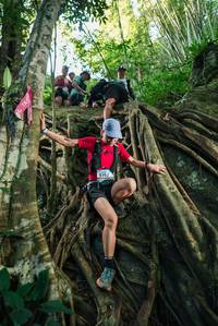 BIB: 
                            <button type="button" onclick="openModal(28060416)" class="btn btn-primary btn-sm float-right btn-popup" data-toggle="modal" data-target=".modal-high-quality">
                        <i class="fas fa-shopping-cart"></i> Add to Cart
                    </button>
                                            <button type="button" onclick="isThisMe(28060416, true)" class="btn btn-success btn-sm float-right btn-popup btn-isme hidden" data-toggle="tooltip" data-placement="bottom" title="นี่คือรูปของคุณใช่ไหม คลิกที่นี่เพื่อเอาเข้าอัลบั้ม">
                        <i class="fas fa-plus"></i> Add to album
                    </button>
                    <button type="button" onclick="isThisMe(28060416, false)" class="btn btn-warning btn-sm float-right btn-popup btn-isnotme hidden">
                        <i class="fas fa-ban"></i> Remove from album
                    </button>