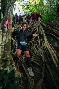 BIB: 
                            <button type="button" onclick="openModal(28061353)" class="btn btn-primary btn-sm float-right btn-popup" data-toggle="modal" data-target=".modal-high-quality">
                        <i class="fas fa-shopping-cart"></i> Add to Cart
                    </button>
                                            <button type="button" onclick="isThisMe(28061353, true)" class="btn btn-success btn-sm float-right btn-popup btn-isme hidden" data-toggle="tooltip" data-placement="bottom" title="นี่คือรูปของคุณใช่ไหม คลิกที่นี่เพื่อเอาเข้าอัลบั้ม">
                        <i class="fas fa-plus"></i> Add to album
                    </button>
                    <button type="button" onclick="isThisMe(28061353, false)" class="btn btn-warning btn-sm float-right btn-popup btn-isnotme hidden">
                        <i class="fas fa-ban"></i> Remove from album
                    </button>