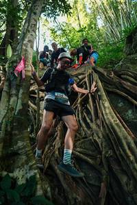 BIB: 
                            <button type="button" onclick="openModal(28060939)" class="btn btn-primary btn-sm float-right btn-popup" data-toggle="modal" data-target=".modal-high-quality">
                        <i class="fas fa-shopping-cart"></i> Add to Cart
                    </button>
                                            <button type="button" onclick="isThisMe(28060939, true)" class="btn btn-success btn-sm float-right btn-popup btn-isme hidden" data-toggle="tooltip" data-placement="bottom" title="นี่คือรูปของคุณใช่ไหม คลิกที่นี่เพื่อเอาเข้าอัลบั้ม">
                        <i class="fas fa-plus"></i> Add to album
                    </button>
                    <button type="button" onclick="isThisMe(28060939, false)" class="btn btn-warning btn-sm float-right btn-popup btn-isnotme hidden">
                        <i class="fas fa-ban"></i> Remove from album
                    </button>