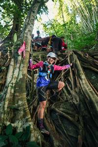 BIB: 
                            <button type="button" onclick="openModal(28061020)" class="btn btn-primary btn-sm float-right btn-popup" data-toggle="modal" data-target=".modal-high-quality">
                        <i class="fas fa-shopping-cart"></i> Add to Cart
                    </button>
                                            <button type="button" onclick="isThisMe(28061020, true)" class="btn btn-success btn-sm float-right btn-popup btn-isme hidden" data-toggle="tooltip" data-placement="bottom" title="นี่คือรูปของคุณใช่ไหม คลิกที่นี่เพื่อเอาเข้าอัลบั้ม">
                        <i class="fas fa-plus"></i> Add to album
                    </button>
                    <button type="button" onclick="isThisMe(28061020, false)" class="btn btn-warning btn-sm float-right btn-popup btn-isnotme hidden">
                        <i class="fas fa-ban"></i> Remove from album
                    </button>