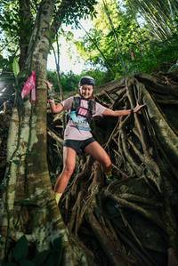 BIB: 
                            <button type="button" onclick="openModal(28062917)" class="btn btn-primary btn-sm float-right btn-popup" data-toggle="modal" data-target=".modal-high-quality">
                        <i class="fas fa-shopping-cart"></i> Add to Cart
                    </button>
                                            <button type="button" onclick="isThisMe(28062917, true)" class="btn btn-success btn-sm float-right btn-popup btn-isme hidden" data-toggle="tooltip" data-placement="bottom" title="นี่คือรูปของคุณใช่ไหม คลิกที่นี่เพื่อเอาเข้าอัลบั้ม">
                        <i class="fas fa-plus"></i> Add to album
                    </button>
                    <button type="button" onclick="isThisMe(28062917, false)" class="btn btn-warning btn-sm float-right btn-popup btn-isnotme hidden">
                        <i class="fas fa-ban"></i> Remove from album
                    </button>