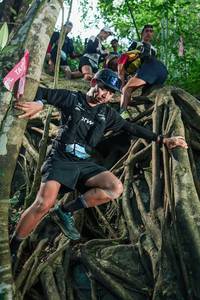 BIB: 
                            <button type="button" onclick="openModal(28053293)" class="btn btn-primary btn-sm float-right btn-popup" data-toggle="modal" data-target=".modal-high-quality">
                        <i class="fas fa-shopping-cart"></i> Add to Cart
                    </button>
                                            <button type="button" onclick="isThisMe(28053293, true)" class="btn btn-success btn-sm float-right btn-popup btn-isme hidden" data-toggle="tooltip" data-placement="bottom" title="นี่คือรูปของคุณใช่ไหม คลิกที่นี่เพื่อเอาเข้าอัลบั้ม">
                        <i class="fas fa-plus"></i> Add to album
                    </button>
                    <button type="button" onclick="isThisMe(28053293, false)" class="btn btn-warning btn-sm float-right btn-popup btn-isnotme hidden">
                        <i class="fas fa-ban"></i> Remove from album
                    </button>