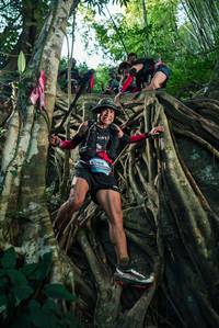 BIB: 
                            <button type="button" onclick="openModal(28053689)" class="btn btn-primary btn-sm float-right btn-popup" data-toggle="modal" data-target=".modal-high-quality">
                        <i class="fas fa-shopping-cart"></i> Add to Cart
                    </button>
                                            <button type="button" onclick="isThisMe(28053689, true)" class="btn btn-success btn-sm float-right btn-popup btn-isme hidden" data-toggle="tooltip" data-placement="bottom" title="นี่คือรูปของคุณใช่ไหม คลิกที่นี่เพื่อเอาเข้าอัลบั้ม">
                        <i class="fas fa-plus"></i> Add to album
                    </button>
                    <button type="button" onclick="isThisMe(28053689, false)" class="btn btn-warning btn-sm float-right btn-popup btn-isnotme hidden">
                        <i class="fas fa-ban"></i> Remove from album
                    </button>