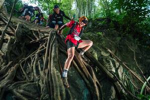 BIB: 
                            <button type="button" onclick="openModal(28053278)" class="btn btn-primary btn-sm float-right btn-popup" data-toggle="modal" data-target=".modal-high-quality">
                        <i class="fas fa-shopping-cart"></i> Add to Cart
                    </button>
                                            <button type="button" onclick="isThisMe(28053278, true)" class="btn btn-success btn-sm float-right btn-popup btn-isme hidden" data-toggle="tooltip" data-placement="bottom" title="นี่คือรูปของคุณใช่ไหม คลิกที่นี่เพื่อเอาเข้าอัลบั้ม">
                        <i class="fas fa-plus"></i> Add to album
                    </button>
                    <button type="button" onclick="isThisMe(28053278, false)" class="btn btn-warning btn-sm float-right btn-popup btn-isnotme hidden">
                        <i class="fas fa-ban"></i> Remove from album
                    </button>