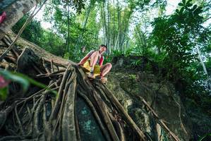 BIB: 
                            <button type="button" onclick="openModal(28051294)" class="btn btn-primary btn-sm float-right btn-popup" data-toggle="modal" data-target=".modal-high-quality">
                        <i class="fas fa-shopping-cart"></i> Add to Cart
                    </button>
                                            <button type="button" onclick="isThisMe(28051294, true)" class="btn btn-success btn-sm float-right btn-popup btn-isme hidden" data-toggle="tooltip" data-placement="bottom" title="นี่คือรูปของคุณใช่ไหม คลิกที่นี่เพื่อเอาเข้าอัลบั้ม">
                        <i class="fas fa-plus"></i> Add to album
                    </button>
                    <button type="button" onclick="isThisMe(28051294, false)" class="btn btn-warning btn-sm float-right btn-popup btn-isnotme hidden">
                        <i class="fas fa-ban"></i> Remove from album
                    </button>