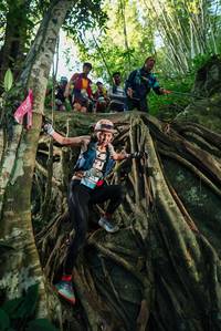 BIB: 
                            <button type="button" onclick="openModal(28060797)" class="btn btn-primary btn-sm float-right btn-popup" data-toggle="modal" data-target=".modal-high-quality">
                        <i class="fas fa-shopping-cart"></i> Add to Cart
                    </button>
                                            <button type="button" onclick="isThisMe(28060797, true)" class="btn btn-success btn-sm float-right btn-popup btn-isme hidden" data-toggle="tooltip" data-placement="bottom" title="นี่คือรูปของคุณใช่ไหม คลิกที่นี่เพื่อเอาเข้าอัลบั้ม">
                        <i class="fas fa-plus"></i> Add to album
                    </button>
                    <button type="button" onclick="isThisMe(28060797, false)" class="btn btn-warning btn-sm float-right btn-popup btn-isnotme hidden">
                        <i class="fas fa-ban"></i> Remove from album
                    </button>