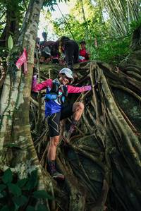 BIB: 
                            <button type="button" onclick="openModal(28061026)" class="btn btn-primary btn-sm float-right btn-popup" data-toggle="modal" data-target=".modal-high-quality">
                        <i class="fas fa-shopping-cart"></i> Add to Cart
                    </button>
                                            <button type="button" onclick="isThisMe(28061026, true)" class="btn btn-success btn-sm float-right btn-popup btn-isme hidden" data-toggle="tooltip" data-placement="bottom" title="นี่คือรูปของคุณใช่ไหม คลิกที่นี่เพื่อเอาเข้าอัลบั้ม">
                        <i class="fas fa-plus"></i> Add to album
                    </button>
                    <button type="button" onclick="isThisMe(28061026, false)" class="btn btn-warning btn-sm float-right btn-popup btn-isnotme hidden">
                        <i class="fas fa-ban"></i> Remove from album
                    </button>