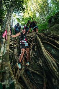 BIB: 
                            <button type="button" onclick="openModal(28060104)" class="btn btn-primary btn-sm float-right btn-popup" data-toggle="modal" data-target=".modal-high-quality">
                        <i class="fas fa-shopping-cart"></i> Add to Cart
                    </button>
                                            <button type="button" onclick="isThisMe(28060104, true)" class="btn btn-success btn-sm float-right btn-popup btn-isme hidden" data-toggle="tooltip" data-placement="bottom" title="นี่คือรูปของคุณใช่ไหม คลิกที่นี่เพื่อเอาเข้าอัลบั้ม">
                        <i class="fas fa-plus"></i> Add to album
                    </button>
                    <button type="button" onclick="isThisMe(28060104, false)" class="btn btn-warning btn-sm float-right btn-popup btn-isnotme hidden">
                        <i class="fas fa-ban"></i> Remove from album
                    </button>