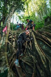 BIB: 
                            <button type="button" onclick="openModal(28059919)" class="btn btn-primary btn-sm float-right btn-popup" data-toggle="modal" data-target=".modal-high-quality">
                        <i class="fas fa-shopping-cart"></i> Add to Cart
                    </button>
                                            <button type="button" onclick="isThisMe(28059919, true)" class="btn btn-success btn-sm float-right btn-popup btn-isme hidden" data-toggle="tooltip" data-placement="bottom" title="นี่คือรูปของคุณใช่ไหม คลิกที่นี่เพื่อเอาเข้าอัลบั้ม">
                        <i class="fas fa-plus"></i> Add to album
                    </button>
                    <button type="button" onclick="isThisMe(28059919, false)" class="btn btn-warning btn-sm float-right btn-popup btn-isnotme hidden">
                        <i class="fas fa-ban"></i> Remove from album
                    </button>