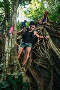 BIB: 
                            <button type="button" onclick="openModal(28062171)" class="btn btn-primary btn-sm float-right btn-popup" data-toggle="modal" data-target=".modal-high-quality">
                        <i class="fas fa-shopping-cart"></i> Add to Cart
                    </button>
                                            <button type="button" onclick="isThisMe(28062171, true)" class="btn btn-success btn-sm float-right btn-popup btn-isme hidden" data-toggle="tooltip" data-placement="bottom" title="นี่คือรูปของคุณใช่ไหม คลิกที่นี่เพื่อเอาเข้าอัลบั้ม">
                        <i class="fas fa-plus"></i> Add to album
                    </button>
                    <button type="button" onclick="isThisMe(28062171, false)" class="btn btn-warning btn-sm float-right btn-popup btn-isnotme hidden">
                        <i class="fas fa-ban"></i> Remove from album
                    </button>