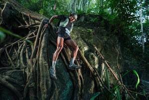 BIB: 
                            <button type="button" onclick="openModal(28051839)" class="btn btn-primary btn-sm float-right btn-popup" data-toggle="modal" data-target=".modal-high-quality">
                        <i class="fas fa-shopping-cart"></i> Add to Cart
                    </button>
                                            <button type="button" onclick="isThisMe(28051839, true)" class="btn btn-success btn-sm float-right btn-popup btn-isme hidden" data-toggle="tooltip" data-placement="bottom" title="นี่คือรูปของคุณใช่ไหม คลิกที่นี่เพื่อเอาเข้าอัลบั้ม">
                        <i class="fas fa-plus"></i> Add to album
                    </button>
                    <button type="button" onclick="isThisMe(28051839, false)" class="btn btn-warning btn-sm float-right btn-popup btn-isnotme hidden">
                        <i class="fas fa-ban"></i> Remove from album
                    </button>