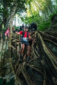 BIB: 
                            <button type="button" onclick="openModal(28054632)" class="btn btn-primary btn-sm float-right btn-popup" data-toggle="modal" data-target=".modal-high-quality">
                        <i class="fas fa-shopping-cart"></i> Add to Cart
                    </button>
                                            <button type="button" onclick="isThisMe(28054632, true)" class="btn btn-success btn-sm float-right btn-popup btn-isme hidden" data-toggle="tooltip" data-placement="bottom" title="นี่คือรูปของคุณใช่ไหม คลิกที่นี่เพื่อเอาเข้าอัลบั้ม">
                        <i class="fas fa-plus"></i> Add to album
                    </button>
                    <button type="button" onclick="isThisMe(28054632, false)" class="btn btn-warning btn-sm float-right btn-popup btn-isnotme hidden">
                        <i class="fas fa-ban"></i> Remove from album
                    </button>