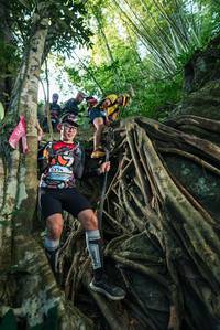 BIB: 
                            <button type="button" onclick="openModal(28054219)" class="btn btn-primary btn-sm float-right btn-popup" data-toggle="modal" data-target=".modal-high-quality">
                        <i class="fas fa-shopping-cart"></i> Add to Cart
                    </button>
                                            <button type="button" onclick="isThisMe(28054219, true)" class="btn btn-success btn-sm float-right btn-popup btn-isme hidden" data-toggle="tooltip" data-placement="bottom" title="นี่คือรูปของคุณใช่ไหม คลิกที่นี่เพื่อเอาเข้าอัลบั้ม">
                        <i class="fas fa-plus"></i> Add to album
                    </button>
                    <button type="button" onclick="isThisMe(28054219, false)" class="btn btn-warning btn-sm float-right btn-popup btn-isnotme hidden">
                        <i class="fas fa-ban"></i> Remove from album
                    </button>