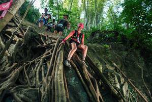 BIB: 
                            <button type="button" onclick="openModal(28053044)" class="btn btn-primary btn-sm float-right btn-popup" data-toggle="modal" data-target=".modal-high-quality">
                        <i class="fas fa-shopping-cart"></i> Add to Cart
                    </button>
                                            <button type="button" onclick="isThisMe(28053044, true)" class="btn btn-success btn-sm float-right btn-popup btn-isme hidden" data-toggle="tooltip" data-placement="bottom" title="นี่คือรูปของคุณใช่ไหม คลิกที่นี่เพื่อเอาเข้าอัลบั้ม">
                        <i class="fas fa-plus"></i> Add to album
                    </button>
                    <button type="button" onclick="isThisMe(28053044, false)" class="btn btn-warning btn-sm float-right btn-popup btn-isnotme hidden">
                        <i class="fas fa-ban"></i> Remove from album
                    </button>