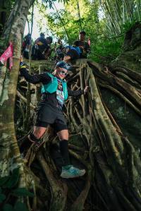 BIB: 
                            <button type="button" onclick="openModal(28061453)" class="btn btn-primary btn-sm float-right btn-popup" data-toggle="modal" data-target=".modal-high-quality">
                        <i class="fas fa-shopping-cart"></i> Add to Cart
                    </button>
                                            <button type="button" onclick="isThisMe(28061453, true)" class="btn btn-success btn-sm float-right btn-popup btn-isme hidden" data-toggle="tooltip" data-placement="bottom" title="นี่คือรูปของคุณใช่ไหม คลิกที่นี่เพื่อเอาเข้าอัลบั้ม">
                        <i class="fas fa-plus"></i> Add to album
                    </button>
                    <button type="button" onclick="isThisMe(28061453, false)" class="btn btn-warning btn-sm float-right btn-popup btn-isnotme hidden">
                        <i class="fas fa-ban"></i> Remove from album
                    </button>