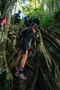 BIB: 
                            <button type="button" onclick="openModal(28061431)" class="btn btn-primary btn-sm float-right btn-popup" data-toggle="modal" data-target=".modal-high-quality">
                        <i class="fas fa-shopping-cart"></i> Add to Cart
                    </button>
                                            <button type="button" onclick="isThisMe(28061431, true)" class="btn btn-success btn-sm float-right btn-popup btn-isme hidden" data-toggle="tooltip" data-placement="bottom" title="นี่คือรูปของคุณใช่ไหม คลิกที่นี่เพื่อเอาเข้าอัลบั้ม">
                        <i class="fas fa-plus"></i> Add to album
                    </button>
                    <button type="button" onclick="isThisMe(28061431, false)" class="btn btn-warning btn-sm float-right btn-popup btn-isnotme hidden">
                        <i class="fas fa-ban"></i> Remove from album
                    </button>