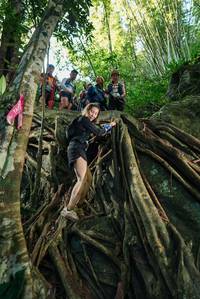 BIB: 
                            <button type="button" onclick="openModal(28060730)" class="btn btn-primary btn-sm float-right btn-popup" data-toggle="modal" data-target=".modal-high-quality">
                        <i class="fas fa-shopping-cart"></i> Add to Cart
                    </button>
                                            <button type="button" onclick="isThisMe(28060730, true)" class="btn btn-success btn-sm float-right btn-popup btn-isme hidden" data-toggle="tooltip" data-placement="bottom" title="นี่คือรูปของคุณใช่ไหม คลิกที่นี่เพื่อเอาเข้าอัลบั้ม">
                        <i class="fas fa-plus"></i> Add to album
                    </button>
                    <button type="button" onclick="isThisMe(28060730, false)" class="btn btn-warning btn-sm float-right btn-popup btn-isnotme hidden">
                        <i class="fas fa-ban"></i> Remove from album
                    </button>