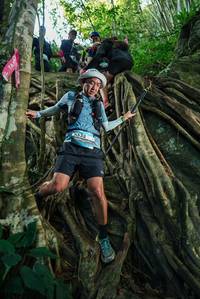 BIB: 
                            <button type="button" onclick="openModal(28060520)" class="btn btn-primary btn-sm float-right btn-popup" data-toggle="modal" data-target=".modal-high-quality">
                        <i class="fas fa-shopping-cart"></i> Add to Cart
                    </button>
                                            <button type="button" onclick="isThisMe(28060520, true)" class="btn btn-success btn-sm float-right btn-popup btn-isme hidden" data-toggle="tooltip" data-placement="bottom" title="นี่คือรูปของคุณใช่ไหม คลิกที่นี่เพื่อเอาเข้าอัลบั้ม">
                        <i class="fas fa-plus"></i> Add to album
                    </button>
                    <button type="button" onclick="isThisMe(28060520, false)" class="btn btn-warning btn-sm float-right btn-popup btn-isnotme hidden">
                        <i class="fas fa-ban"></i> Remove from album
                    </button>