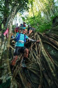 BIB: 
                            <button type="button" onclick="openModal(28055349)" class="btn btn-primary btn-sm float-right btn-popup" data-toggle="modal" data-target=".modal-high-quality">
                        <i class="fas fa-shopping-cart"></i> Add to Cart
                    </button>
                                            <button type="button" onclick="isThisMe(28055349, true)" class="btn btn-success btn-sm float-right btn-popup btn-isme hidden" data-toggle="tooltip" data-placement="bottom" title="นี่คือรูปของคุณใช่ไหม คลิกที่นี่เพื่อเอาเข้าอัลบั้ม">
                        <i class="fas fa-plus"></i> Add to album
                    </button>
                    <button type="button" onclick="isThisMe(28055349, false)" class="btn btn-warning btn-sm float-right btn-popup btn-isnotme hidden">
                        <i class="fas fa-ban"></i> Remove from album
                    </button>