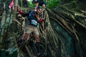 BIB: 
                            <button type="button" onclick="openModal(28052488)" class="btn btn-primary btn-sm float-right btn-popup" data-toggle="modal" data-target=".modal-high-quality">
                        <i class="fas fa-shopping-cart"></i> Add to Cart
                    </button>
                                            <button type="button" onclick="isThisMe(28052488, true)" class="btn btn-success btn-sm float-right btn-popup btn-isme hidden" data-toggle="tooltip" data-placement="bottom" title="นี่คือรูปของคุณใช่ไหม คลิกที่นี่เพื่อเอาเข้าอัลบั้ม">
                        <i class="fas fa-plus"></i> Add to album
                    </button>
                    <button type="button" onclick="isThisMe(28052488, false)" class="btn btn-warning btn-sm float-right btn-popup btn-isnotme hidden">
                        <i class="fas fa-ban"></i> Remove from album
                    </button>