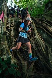 BIB: 
                            <button type="button" onclick="openModal(28055887)" class="btn btn-primary btn-sm float-right btn-popup" data-toggle="modal" data-target=".modal-high-quality">
                        <i class="fas fa-shopping-cart"></i> Add to Cart
                    </button>
                                            <button type="button" onclick="isThisMe(28055887, true)" class="btn btn-success btn-sm float-right btn-popup btn-isme hidden" data-toggle="tooltip" data-placement="bottom" title="นี่คือรูปของคุณใช่ไหม คลิกที่นี่เพื่อเอาเข้าอัลบั้ม">
                        <i class="fas fa-plus"></i> Add to album
                    </button>
                    <button type="button" onclick="isThisMe(28055887, false)" class="btn btn-warning btn-sm float-right btn-popup btn-isnotme hidden">
                        <i class="fas fa-ban"></i> Remove from album
                    </button>