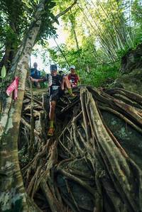 BIB: 
                            <button type="button" onclick="openModal(28055607)" class="btn btn-primary btn-sm float-right btn-popup" data-toggle="modal" data-target=".modal-high-quality">
                        <i class="fas fa-shopping-cart"></i> Add to Cart
                    </button>
                                            <button type="button" onclick="isThisMe(28055607, true)" class="btn btn-success btn-sm float-right btn-popup btn-isme hidden" data-toggle="tooltip" data-placement="bottom" title="นี่คือรูปของคุณใช่ไหม คลิกที่นี่เพื่อเอาเข้าอัลบั้ม">
                        <i class="fas fa-plus"></i> Add to album
                    </button>
                    <button type="button" onclick="isThisMe(28055607, false)" class="btn btn-warning btn-sm float-right btn-popup btn-isnotme hidden">
                        <i class="fas fa-ban"></i> Remove from album
                    </button>