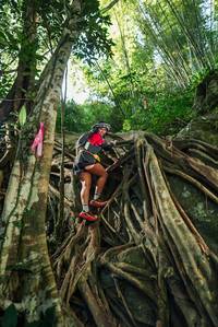 BIB: 
                            <button type="button" onclick="openModal(28063022)" class="btn btn-primary btn-sm float-right btn-popup" data-toggle="modal" data-target=".modal-high-quality">
                        <i class="fas fa-shopping-cart"></i> Add to Cart
                    </button>
                                            <button type="button" onclick="isThisMe(28063022, true)" class="btn btn-success btn-sm float-right btn-popup btn-isme hidden" data-toggle="tooltip" data-placement="bottom" title="นี่คือรูปของคุณใช่ไหม คลิกที่นี่เพื่อเอาเข้าอัลบั้ม">
                        <i class="fas fa-plus"></i> Add to album
                    </button>
                    <button type="button" onclick="isThisMe(28063022, false)" class="btn btn-warning btn-sm float-right btn-popup btn-isnotme hidden">
                        <i class="fas fa-ban"></i> Remove from album
                    </button>