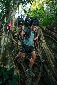 BIB: 
                            <button type="button" onclick="openModal(28059880)" class="btn btn-primary btn-sm float-right btn-popup" data-toggle="modal" data-target=".modal-high-quality">
                        <i class="fas fa-shopping-cart"></i> Add to Cart
                    </button>
                                            <button type="button" onclick="isThisMe(28059880, true)" class="btn btn-success btn-sm float-right btn-popup btn-isme hidden" data-toggle="tooltip" data-placement="bottom" title="นี่คือรูปของคุณใช่ไหม คลิกที่นี่เพื่อเอาเข้าอัลบั้ม">
                        <i class="fas fa-plus"></i> Add to album
                    </button>
                    <button type="button" onclick="isThisMe(28059880, false)" class="btn btn-warning btn-sm float-right btn-popup btn-isnotme hidden">
                        <i class="fas fa-ban"></i> Remove from album
                    </button>