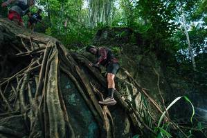 BIB: 
                            <button type="button" onclick="openModal(28052789)" class="btn btn-primary btn-sm float-right btn-popup" data-toggle="modal" data-target=".modal-high-quality">
                        <i class="fas fa-shopping-cart"></i> Add to Cart
                    </button>
                                            <button type="button" onclick="isThisMe(28052789, true)" class="btn btn-success btn-sm float-right btn-popup btn-isme hidden" data-toggle="tooltip" data-placement="bottom" title="นี่คือรูปของคุณใช่ไหม คลิกที่นี่เพื่อเอาเข้าอัลบั้ม">
                        <i class="fas fa-plus"></i> Add to album
                    </button>
                    <button type="button" onclick="isThisMe(28052789, false)" class="btn btn-warning btn-sm float-right btn-popup btn-isnotme hidden">
                        <i class="fas fa-ban"></i> Remove from album
                    </button>