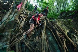 BIB: 
                            <button type="button" onclick="openModal(28052267)" class="btn btn-primary btn-sm float-right btn-popup" data-toggle="modal" data-target=".modal-high-quality">
                        <i class="fas fa-shopping-cart"></i> Add to Cart
                    </button>
                                            <button type="button" onclick="isThisMe(28052267, true)" class="btn btn-success btn-sm float-right btn-popup btn-isme hidden" data-toggle="tooltip" data-placement="bottom" title="นี่คือรูปของคุณใช่ไหม คลิกที่นี่เพื่อเอาเข้าอัลบั้ม">
                        <i class="fas fa-plus"></i> Add to album
                    </button>
                    <button type="button" onclick="isThisMe(28052267, false)" class="btn btn-warning btn-sm float-right btn-popup btn-isnotme hidden">
                        <i class="fas fa-ban"></i> Remove from album
                    </button>